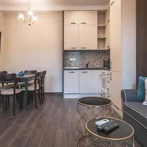  Appartamento 1001 Nights - 2bd Luxury In Bulgaria