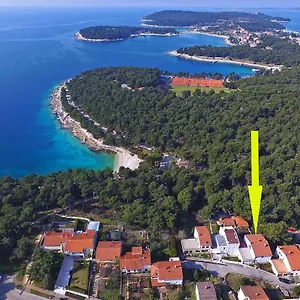  Apartament Branko 1348