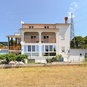 Appartamento Dino 1355