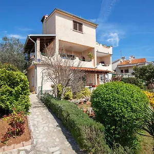  Apartament Horizont View